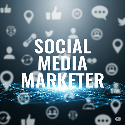 Best Social Media Marketer in Tamilnadu (2025 Edition)