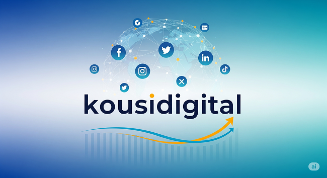 Top 10 Best Social Media Marketers in Chennai(2025 Guide)
