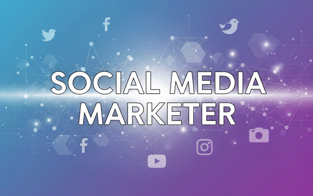 Top 10 Digital Marketers in Chennai (2025 Guide)